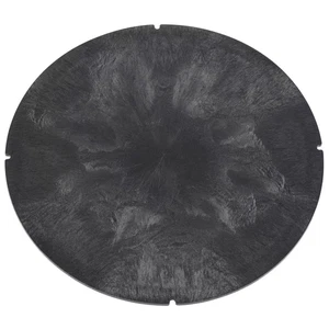 17 In. Solid Sump Basin Cover Free Shipping - Picture 1 of 12