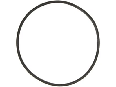 For 1981-1990 Dodge B350 Oil Pump Gasket Mahle 97421GNGJ 1982 1983 1984 1985 - Image 1 of 2
