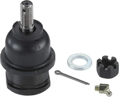 MOOG K772 Front Upper Suspension Ball Joint for Dodge Challenger  - Image 1 of 4