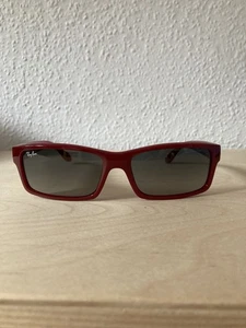 Ray Ban RB 4151 /6008 71 - Bild 1 von 7