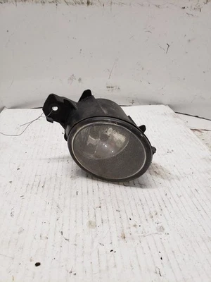 Luz de canto/parque para passageiros com neblina compatível com 06-07 INFINITI M35 1404533 - Imagem 1 de 4