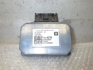 2023 Sierra 1500 Elevation ID-13544276 Power Converter - Picture 1 of 12