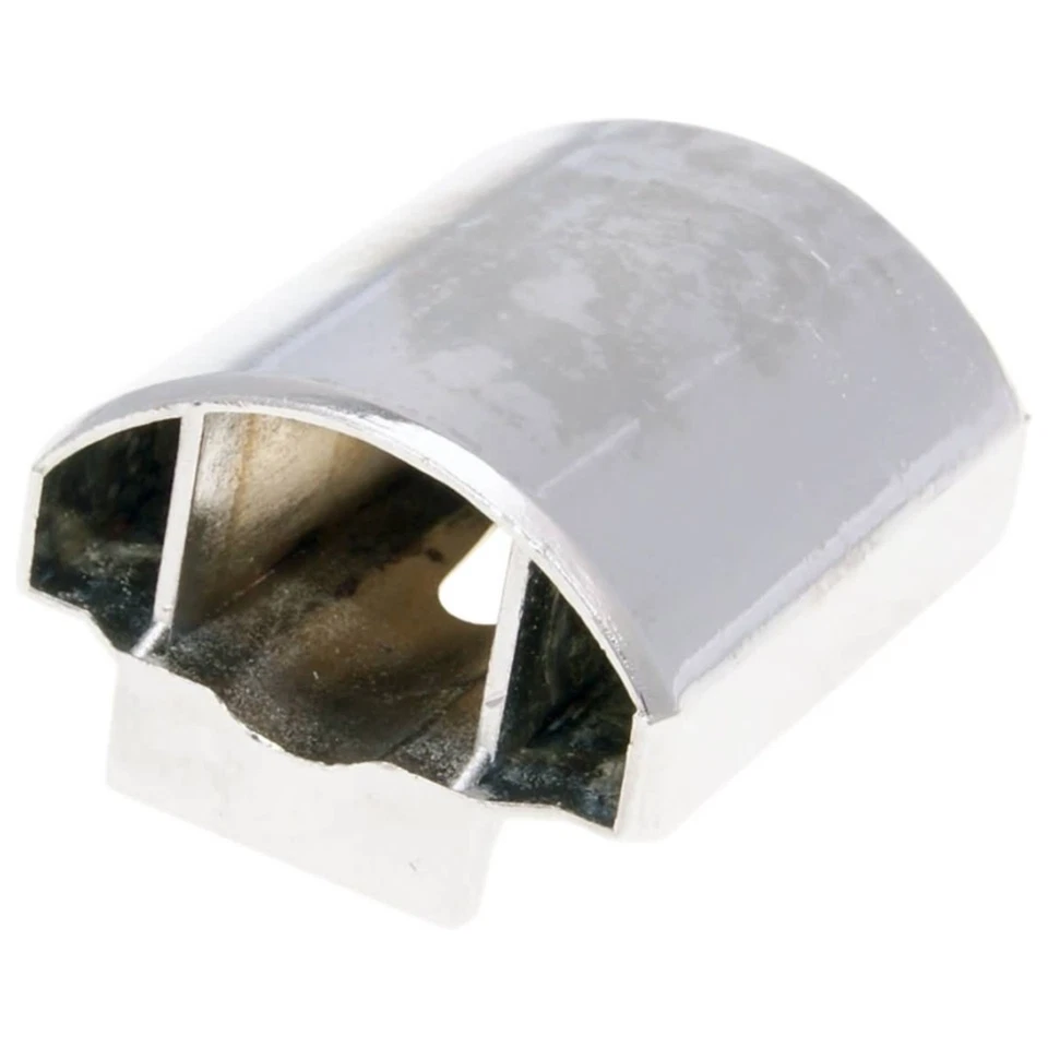 24-30mm Vergaserschieber von Polini für Flachschieber Vergaser Vivacity GS-R E-F - Bild 1 von 1