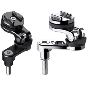 SP Connect Motorrad Handy Smartphone Halterung - Bar Clamp Mount Pro - Bild 1 von 10