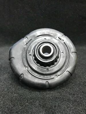 Верхнее крепление стойки для модернизации Volvo C70 S60 S80 V70 CX70 CX90 30683637  - Изображение 1 из 4