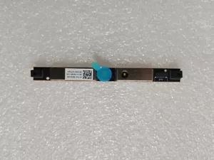 708230-5R5 For HP Pavilion14 Camera with Built-in Camera Tested OK - Picture 1 of 4