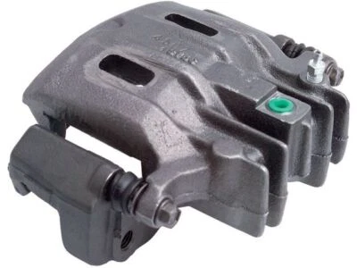 For 2000-2005 Ford Excursion Brake Caliper Cardone 31967RNWB 2001 2002 2003 2004 — 第 1/2 张图片