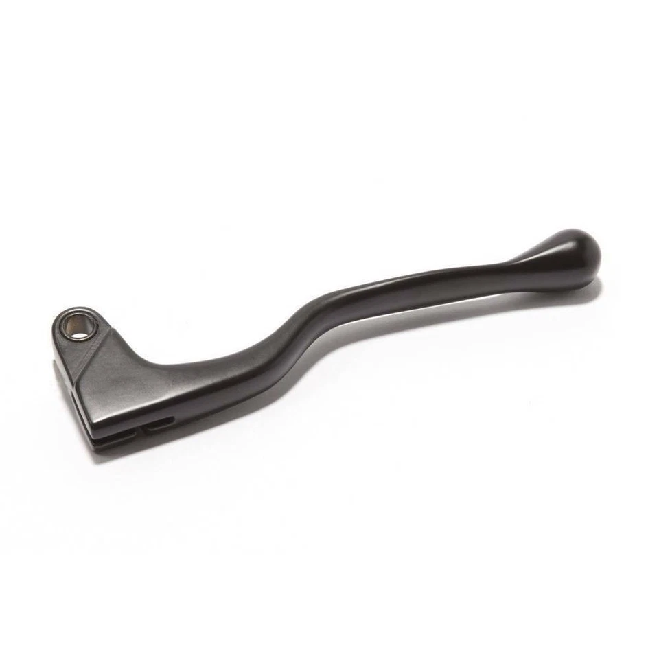Motion Pro Clutch Lever Black for Honda XR80R 1985-1988 - Image 1 of 1