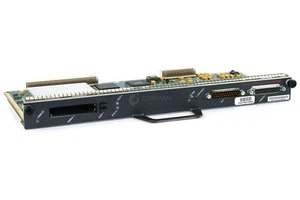 800-02115-08 CISCO INPUT/OUTPUT CONTROLLER FOR 7200 VXR SERIES ROUTERS 73-4093-0 - Photo 1/7