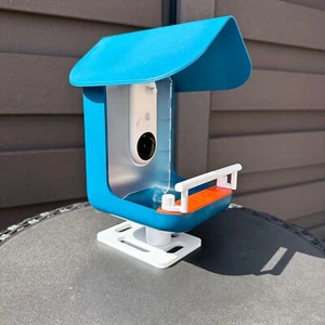 Sitzstange für Bird Buddy - Bild 1 von 4