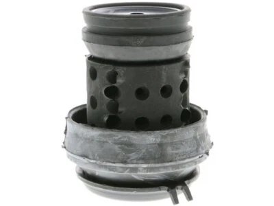 For 1995-1999 Volkswagen Golf Engine Mount Front 55745JJTT 1996 1997 1998 — 第 1/2 张图片