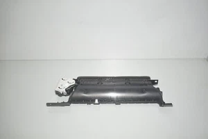 TESLA MODEL 3 Belüftungsdüse für Instrumententafel Fahrer 1083320-00-F LHD - Picture 1 of 4