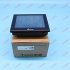 1PC NEW In Box DELTA DOP-B07E515 HMI Touch Screen 7'' inch Free Shipping