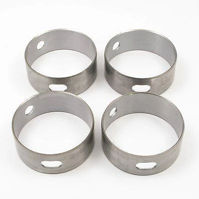 Dura Bond JD4 For John Deere Tractor Loader Gas  Diesel 6 Cylinder Cam Bearings - Image 1 of 2