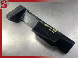 Kia Soul 2012-13 Radiator Guard Air LH  29136-2K600 - Picture 1 of 7