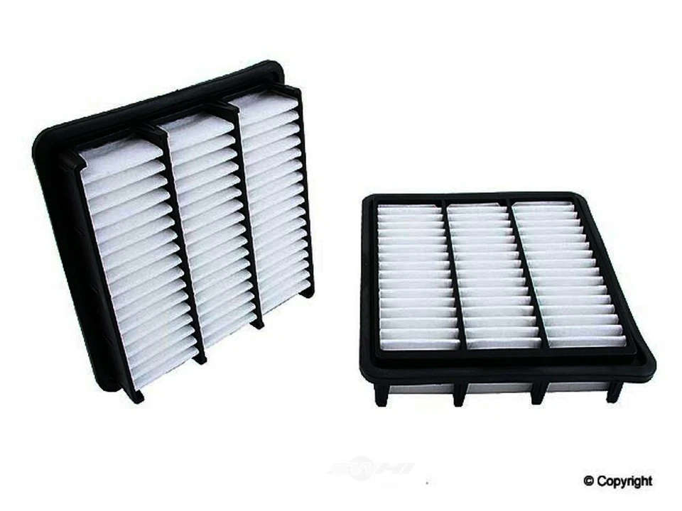 New Air Filter-Parts-Mall WD Express 28113 2H000 - Image 1 of 1