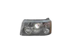 XBC501713LZN headlamp left side for LAND ROVER RANGE SPORT V6 TD HSE 2005 110144 - Imagen 1 de 7