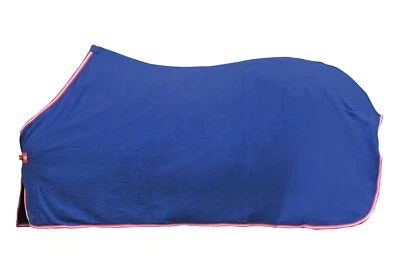 HKM Abschwitzdecke Alaska - Bild 1 von 2