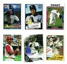 70 Years Of Topps Insert Complete Your Set 2021 Topps Series 2 You U Pick Choice