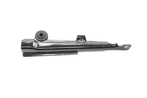BMW M440I G26 2022-2025 PARACHOQUES DELANTERO IZQUIERDO REFUERZO RIEL SOPORTE OEM - Imagen 1 de 10