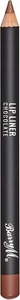 Barry M Lip Liner, Light Pink, Peony - Picture 1 of 6