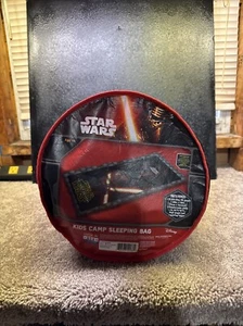 Kinderschlafsack Star Wars - Bild 1 von 5
