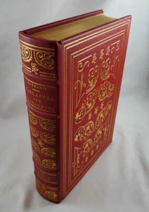 The Histories of Gargantua and Pantagruel; Rabelais; Literature - Picture 1 of 4