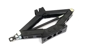 2013-2023 Kia Forte Jack Assembly 09110-3X100 Kia OEM New - Photo 1 sur 6