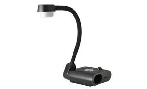 Aver Media Aver Vision F30 VGA Digital Document Camera - SD Card Slot + PSU - Picture 1 of 8