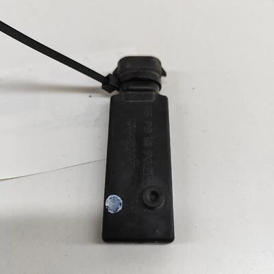 Antenna CHEVROLET CORVETTE C6 Keyless Entry 6598149021 7.0 Benzina 371 kW - Immagine 1 di 4