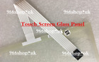 1X New For  3DS-LCV-C08-AA084-1-0007081 Touch Screen Glass Panel