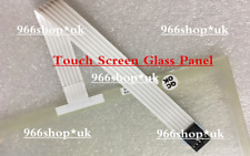 1X New For 5AP920.1505-K16  Touch Screen Glass Panel