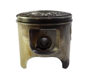 2000 Seadoo GTX RFI 787 800 OEM Piston 290888410 82mm - Bild 1 von 16