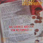 7" 1988 ! HHNER Ich bin ne Vampir + Westerwald /MINT-