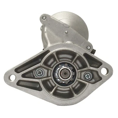 For Geo Prizm Toyota Corolla 1994-1997 Starter - Image 1 of 4
