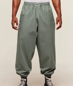 Pantalones de chándal Gymshark para hombre Fitness Lifting Club verde talla XXXL - Imagen 1 de 15