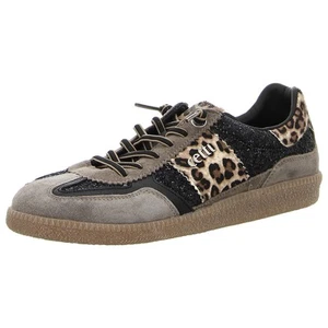 Zapatillas Cetti C1395 SRA negro (negro) NUEVAS negras - Imagen 1 de 7