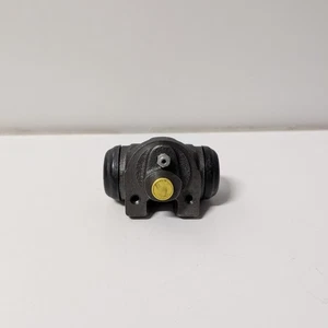 Zylinder Bremse Vorne Bilaterale Fiat 600 - 850 Für - Picture 1 of 6