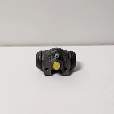 Zylinder Bremse Vorne Bilaterale Fiat 600 - 850 Für - Image 1 of 4