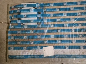 NOS GM 14039194 GASKET SET - Picture 1 of 4