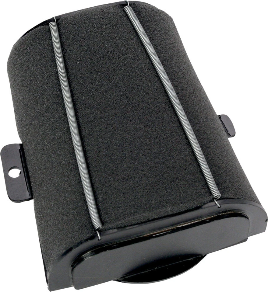 Filtro Virago NU-2282 1984-1999 para Yamaha XV 1000 Virago UNI Foto 1 de 1