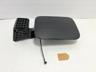 ✅ 2015-2017 HYUNDAI SONATA БЕНЗОБАК НАПОЛНИТЕЛЬ ДВЕРИ OEM 69510-C2000 S3 ЧЕРНЫЙ - Изображение 1 из 4