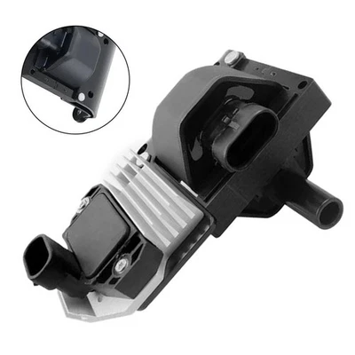 Ignition Coil Module Assembly 8M0054588 for Mercruiser For Volvo Engine Parts - Image 1 of 4