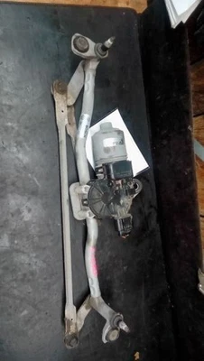 Windshield Wiper Motor Includes Linkage Fits 12-18 PASSAT 504643 Foto 1 de 4