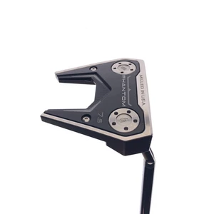 Used Scotty Cameron Phantom 7.5 2024 Putter / 36.0 Inches - Picture 1 of 10