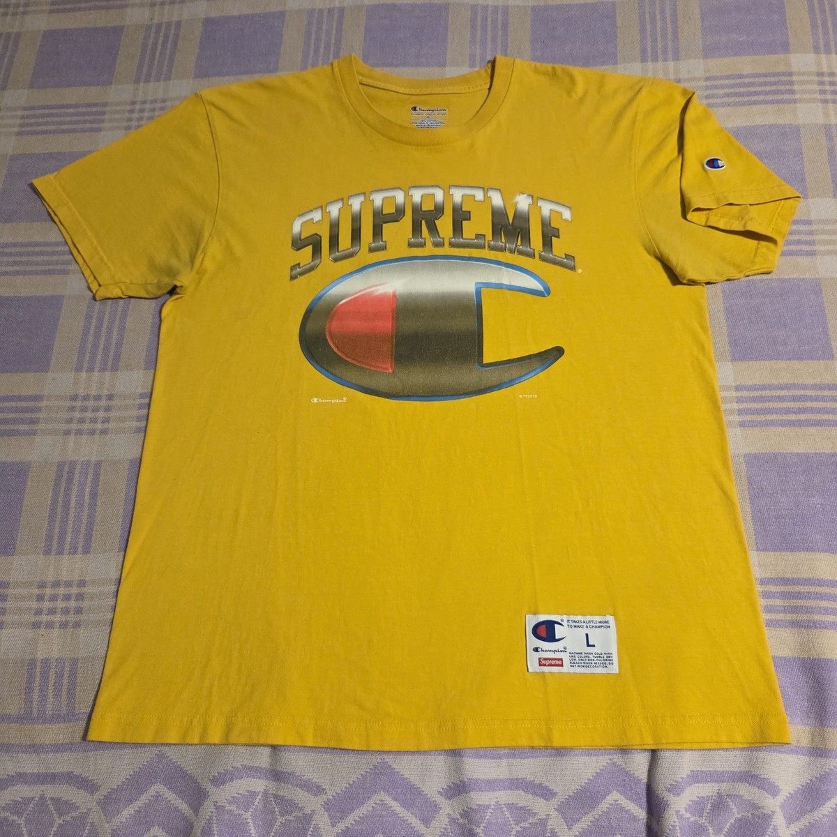 Supreme products for sale | eBay Supreme products for sale | eBay
