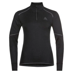 Odlo ACTIVE X-WARM Damen Funktionswäsche, Oberteil - Bild 1 von 6