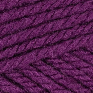 Stylecraft Especial Aran Ovillo de Lana 100g-1840 Violeta - Imagen 1 de 1