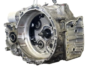 Skoda Octavia 4 IV NX 2.0TDI 4x4 TJH 7-Gang-Doppelkupplungsgetriebe Getriebe - Bild 1 von 8