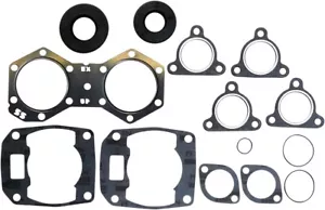 Winderosa Complete Gasket Set 711238 - Picture 1 of 1